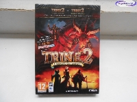 Trine 2 - Complete collection mini1