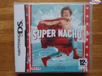 Super Nacho mini1