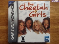 The Cheetah Girls mini1