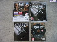 Call of Duty: Black Ops II mini1