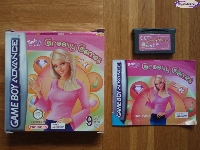 Barbie Software: Groovy Games mini1