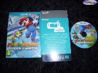 Mario Tennis Ultra Smash mini1