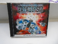 Homeworld: Cataclysm mini1