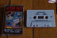 Action Pack mini1