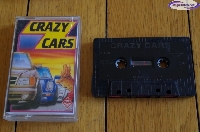 Crazy Cars mini1