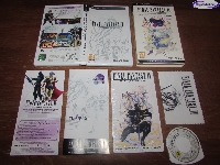 Final Fantasy IV: The Complete Collection: Final Fantasy IV and the After Years - Collector mini1