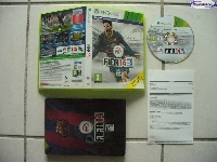 FIFA 14 - Promotional Copy mini1