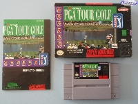 PGA Tour Golf mini1