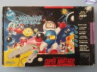 Super Bomberman - Party Pak mini1