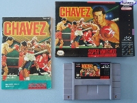 Chavez mini1