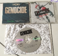 Genocide mini1