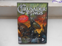 Crusader Kings mini1