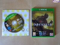Dark Souls III mini1