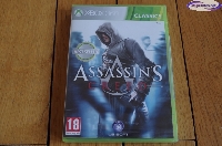 Assassin's Creed - Edition Classics Best Seller mini1