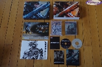 Metal Gear Rising: Revengeance - Premium Package mini1