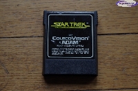 Star Trek: Strategic Operations Simulator mini1