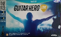 Guitar Hero Live mini1