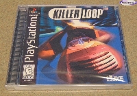 Killer Loop mini1