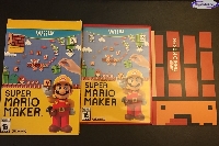 Super Mario Maker mini1