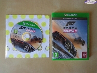 Forza Horizon 3 mini1