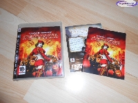 Command & Conquer: Alerte Rouge 3: Ultimate Edition mini1