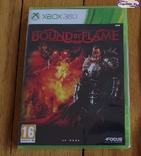 Bound By Flame mini1