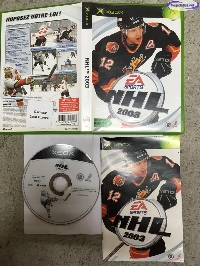 NHL 2003 mini1