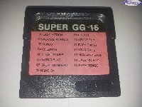 Super GG 15 mini1