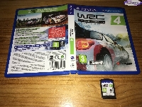 WRC 4 mini1