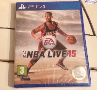 NBA Live 15 mini1