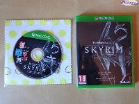 The Elder Scrolls V: Skyrim - Special Edition mini1