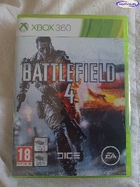 Battlefield 4 mini1