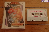 Leviathan mini1