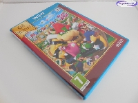 Mario Party 10 - Edition Nintendo Selects mini1