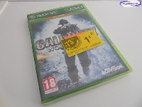 Call of Duty: World at War - Edition Classics mini1