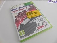 Need For Speed Most Wanted: Un jeu Criterion mini1