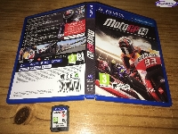 MotoGP 14 mini1