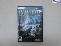 Call of Duty: La Grande Offensive mini1