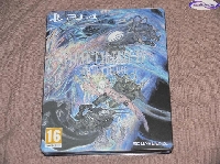 Final Fantasy XV - Edition Deluxe mini2