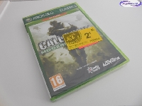 Call of Duty 4: Modern Warfare - Edition Classics mini1