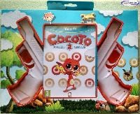 Cocoto Magic Circus 2 mini1