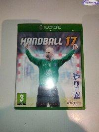 Handball 17 mini1