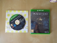 Injustice 2 mini1
