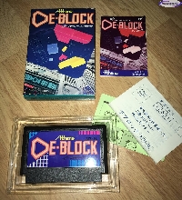 De-Block mini1