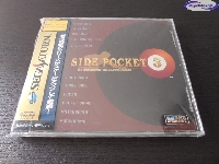 Side Pocket 3 mini1