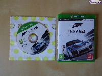 Forza Motorsport 7 mini1