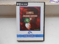 Command & Conquer: Alerte Rouge - Edition EA classics mini1