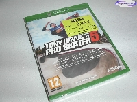Tony Hawk's Pro Skater 5 mini1