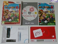 Mario Party 8 - Edition Nintendo Selects mini1