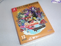 Shantae: Half-Genie Hero - Ultimate Edition mini1